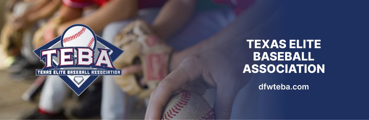 Fall 2026 - TEBA Registration