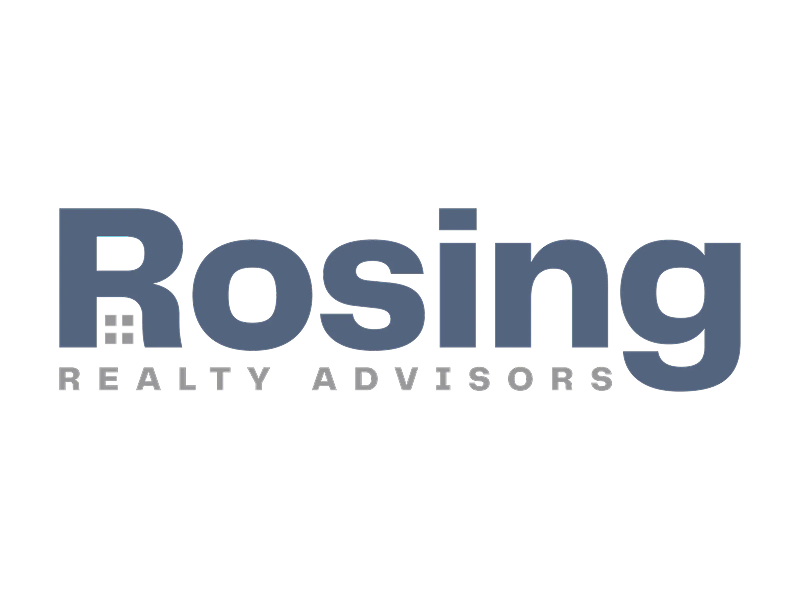 Rosing Realty Advisors