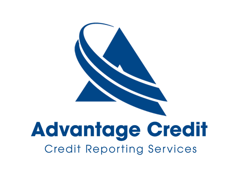 Advantage Credit