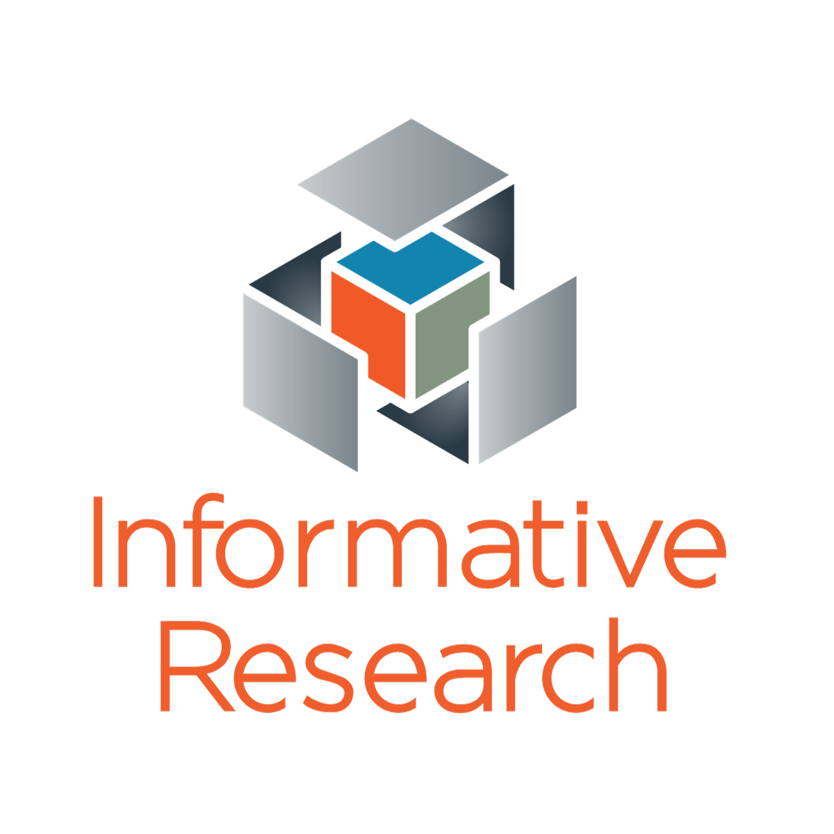 Informative Research