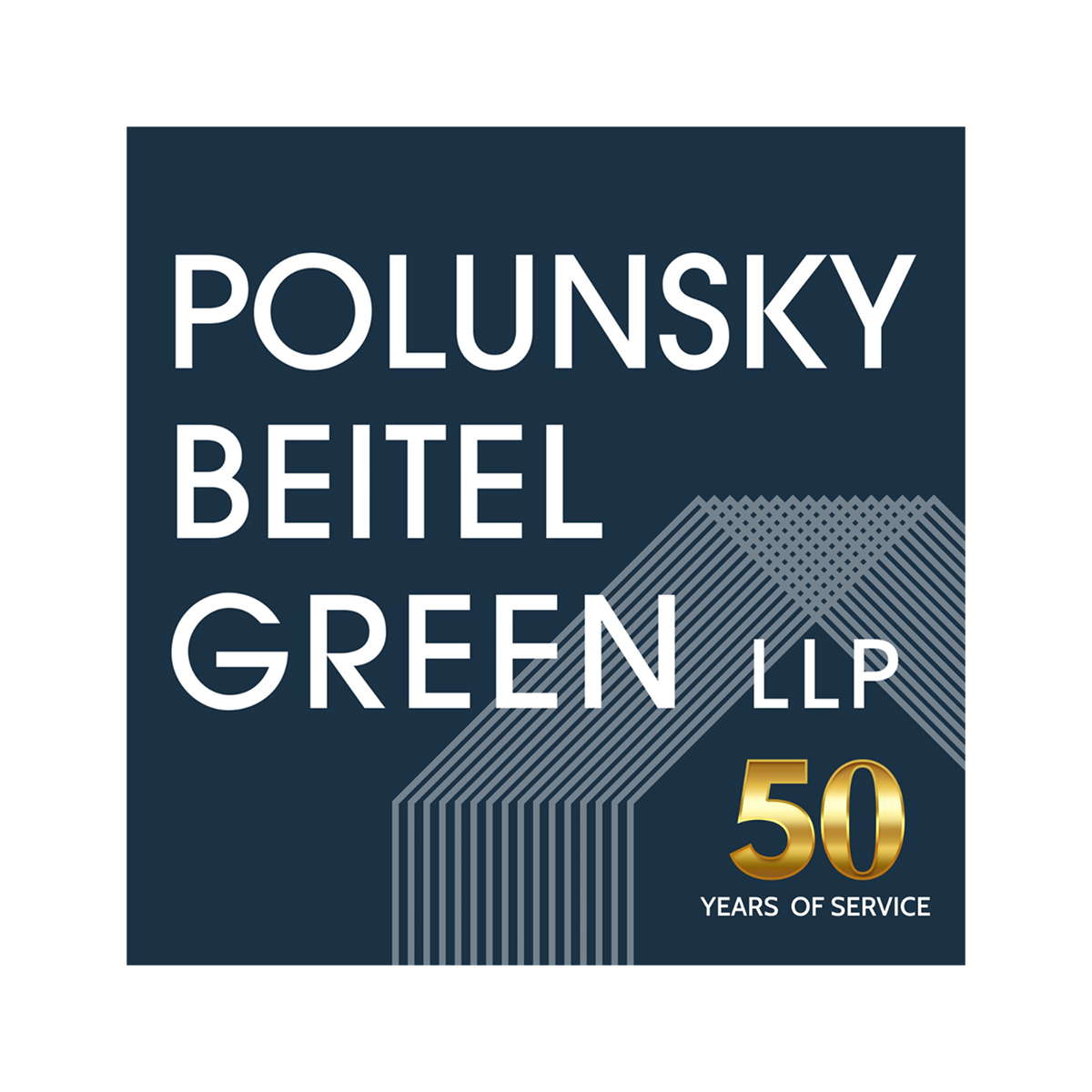 Polunsky Beitel Green
