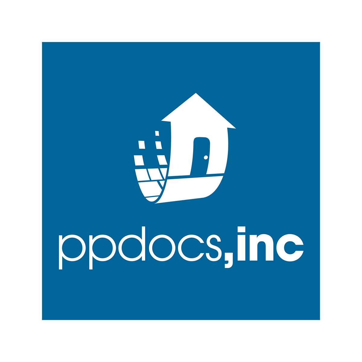 PPDocs, Inc