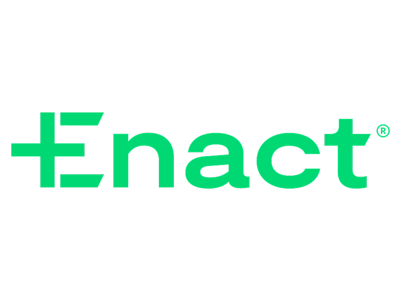 Enact MI