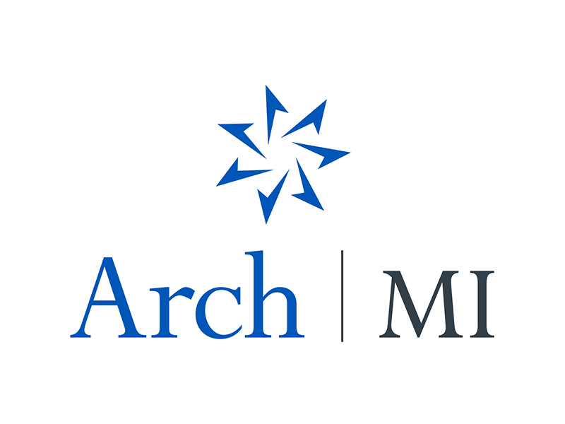 Arch MI