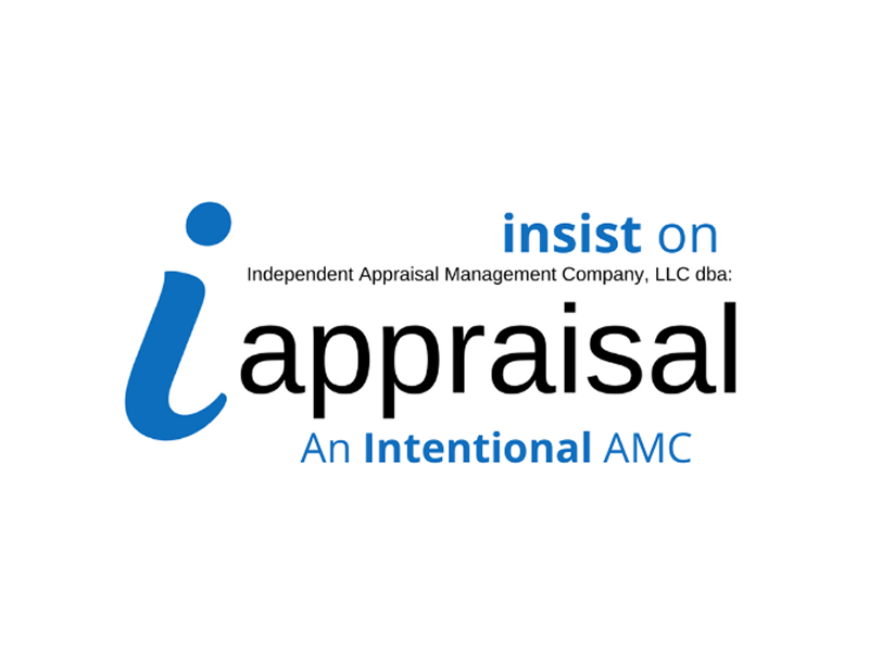 iAppraisal