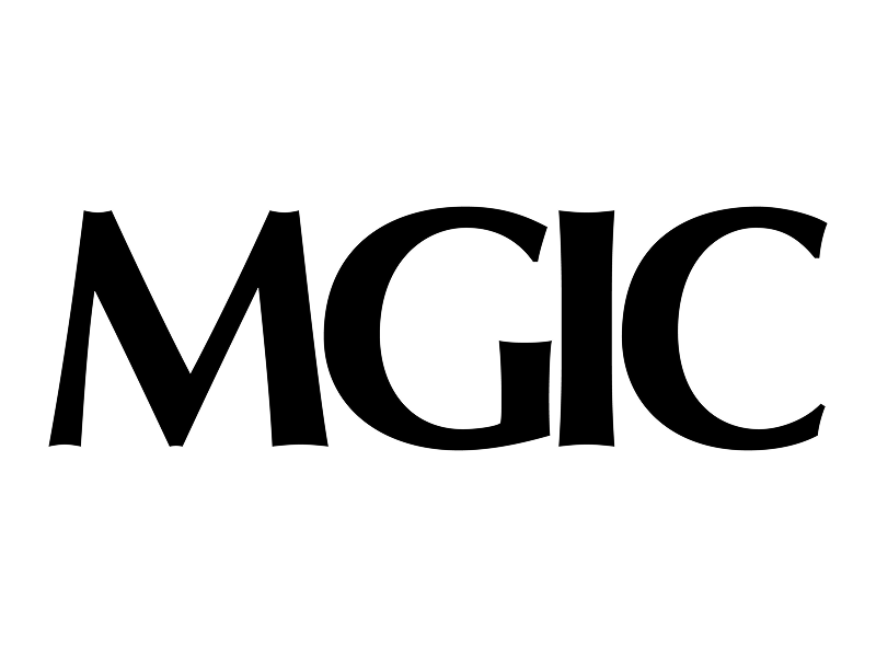 Mortgage Guaranty Insurance Corporation