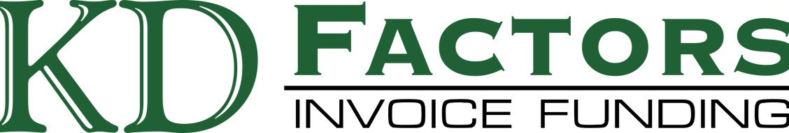 KD Factors