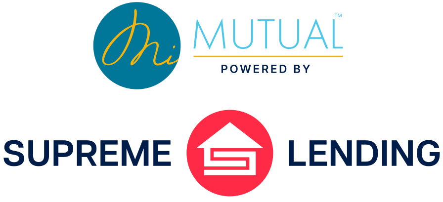Reverse Mortgage Specialist