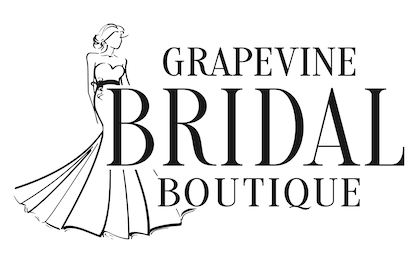 Grapevine Bridal Boutique