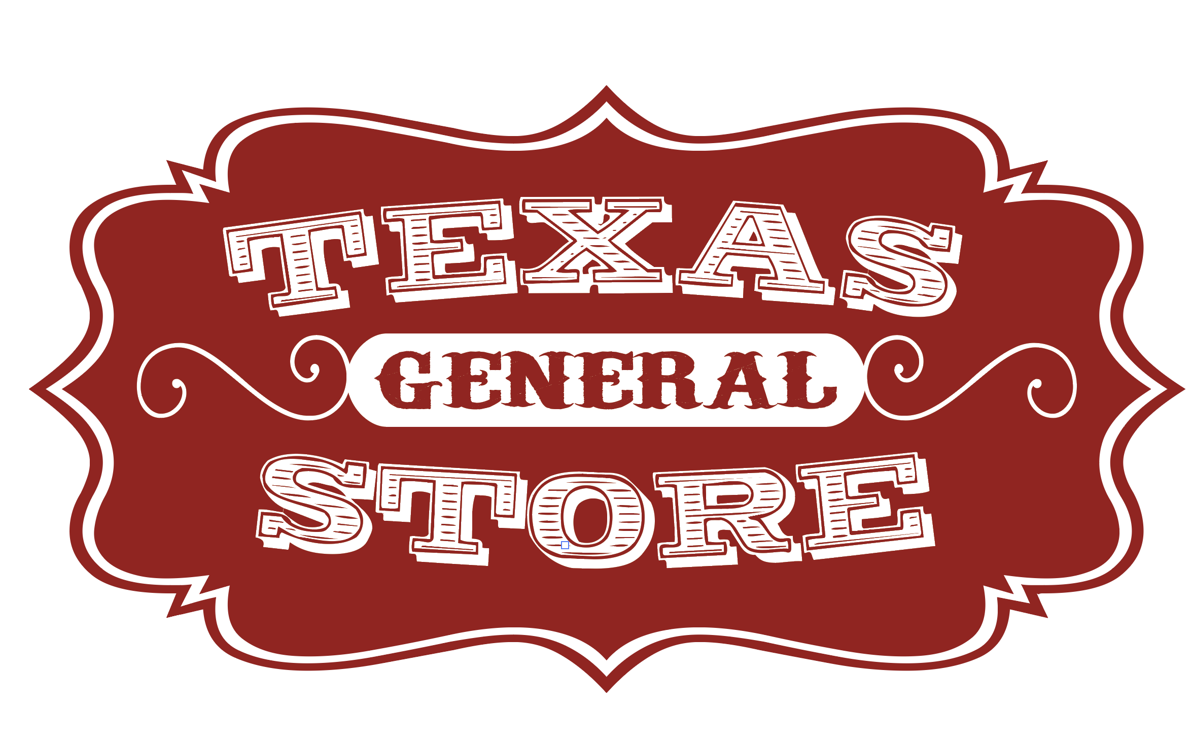 Texas General Store