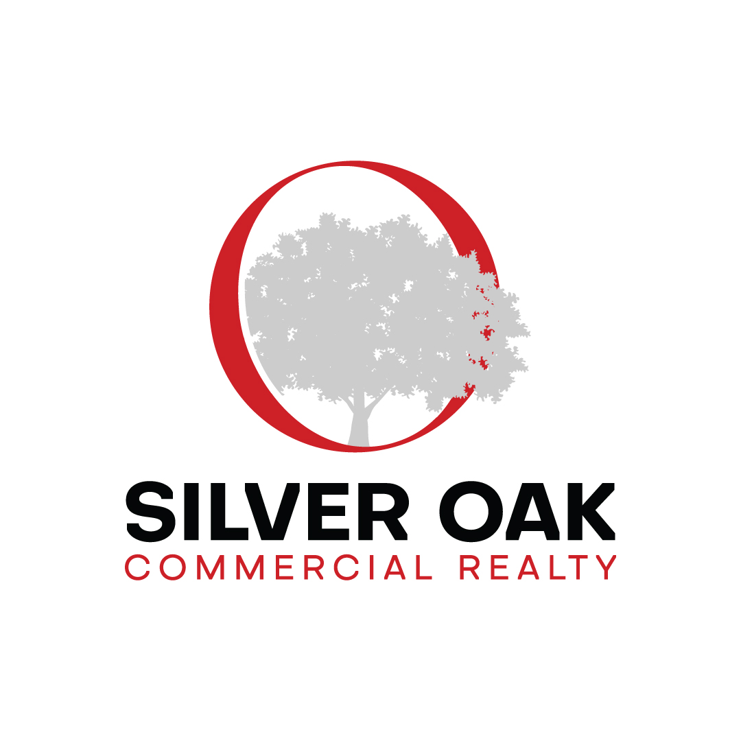 Silver Oak Commercial Realty, LLC