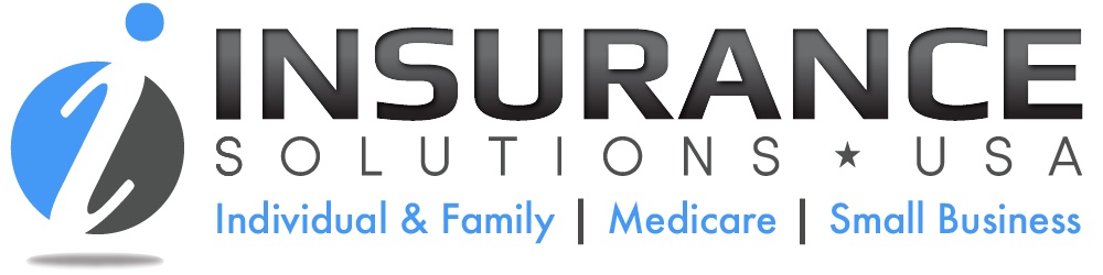 Insurance Solutions USA