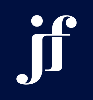 Jonte Freed