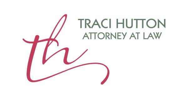 Traci Hutton