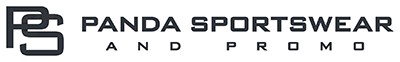 Panda Sportswear
