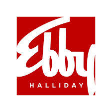 Bill Koenig, Ebby Haliday