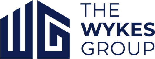 The Wykes Group